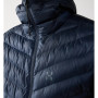 Pánská bunda Haglöfs Särna Mimic II Hood
