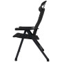 Židle Crespo Chair AP/438-ASC-60
