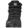 Dámské boty Salewa Ws Alp Trainer 2 Mid Gtx