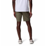 Pánské kraťasy Columbia Rapid Rivers™ Cargo Short