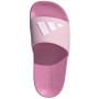Dětské boty Adidas Adilette Shower