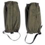 Turistické návleky na boty Tatonka Gaiter 420 HD Short
