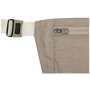 Ledvinka Tatonka Skin Moneybelt