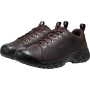 Pánské boty KEEN Targhee IV Oxford Men