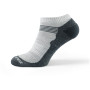Ponožky Zulu Merino Summer 3-pack