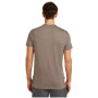 Pánské funkční triko Icebreaker Men Merino 125 Cool-Lite™ Sphere III SS Tee