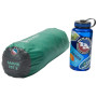 Ultralehký stan pro 2 osoby Big Agnes Sarvis VST 2