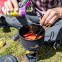 Hrnec Jetboil Ceramic Cook Pot 1,5 L