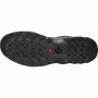 Pánské boty Salomon Xa Tracker Gore-Tex