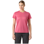 Dámské triko Helly Hansen W Hh Tech T-Shirt 2.0