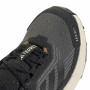 Dětské boty Adidas Terrex Trailmaker 2 Rain.Rdy