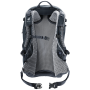 Dámský batoh Deuter Futura 21 SL