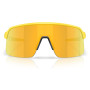 Sluneční brýle Oakley Sutro Lite