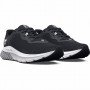 Dámské běžecké boty Under Armour W HOVR Turbulence 2