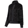 Dámská mikina Dare 2b Glitz Midlayer