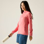 Dámská mikina Regatta Women's Kadley Midlayer