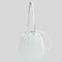 Klobouk Craghoppers NosiLife Ultimate Hat II