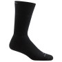 Velikost ponožek: 43-45,5 / Barva: černá