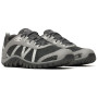 Pánské sandály Merrell Maipo 3 Aerosport M
