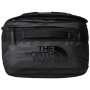 Cestovní taška The North Face Base Camp Voyager Duffel 42l