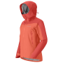 Dámská bunda Norrona falketind Gore-Tex Jacket