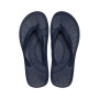 Žabky Crocs Flip