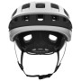 Cyklistická helma POC Cularis Pure