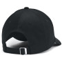 Klobouk Under Armour Favorites Hat
