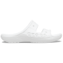 Pantofle Crocs Baya Sandal