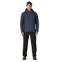 Pánská bunda Patagonia M's Durable Down Hoody