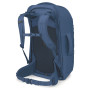 Cestovní taška Osprey Farpoint 70