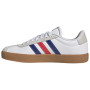 Pánské boty Adidas Vl Court 3.0