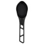Lžíce Sea to Summit Camp Kitchen Folding Serving Spoon