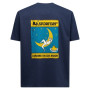 Pánské triko La Sportiva Moon Climb T-Shirt M