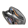 Kosmetická taška Peak Design Wash Pouch Small