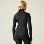 Dámská bunda Dare 2b Refresh Midlayer