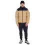 Pánská zimní bunda Fundango Winton Jacket