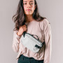 Ledvinka Matador ReFraction Packable Sling