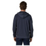 Pánská mikina Patagonia M's Daily Full-Zip Hoody