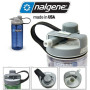 Láhev Nalgene MultiDrink 20oz 600 ml