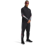 Pánské kalhoty Under Armour Velociti Storm Pant