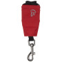Vodítko na psa Nite Ize RadDog™ Retractable Pocket Leash