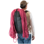 Batoh Blue Ice Moonlight 25L