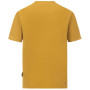 Pánské triko Dare 2b Movement III Tee