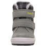 Dětské zimní boty Superfit Groovy 2.0 Grün/Grau