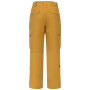 Pánské kalhoty Dare 2b Baseplate Insulated Pant