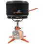 Hrnec Jetboil Ceramic Cook Pot 1,5 L