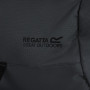 Batoh Regatta Boulder 25L