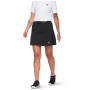 Dámská sukně Mammut Trekkers Wrap Skort Women