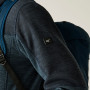 Pánská mikina Regatta Highton Full Zip Midlayer